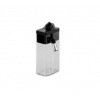 DeLonghi AS00007121 8594157195464