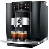 Jura GIGA 10 Diamond Black (EB) 15478