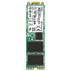 Transcend 256 GB interný SSD disk SATA M.2 2280 TS256GMTS970TI-VS1; TS256GMTS970TI-VS1