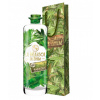 La Maison Du Rhum Discovery Paraguay 45% 0,7 l (čistá fľaša)