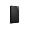 WD Elements SE/2TB/HDD/Externý/2.5