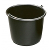 Strend Pro Vedro ReCycled stavebné, plast 12 l