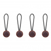 Peak Design Anchor - sada 4 kotviciek Eclipse (V4) (4PK-AN-EP-4)