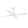 FARO Typhoon - 33480