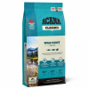 Acana Classics Wild Coast 14,5 kg