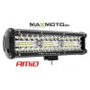 AMIO LED panel 40LED/ 60LED/ 80LED/ 120LED/ 140LED/ 160LED FLAT - viacero rozmerov ROZMER: 240mm