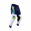 Leatt Moto 4.5 modré