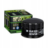 Olejový filter Hiflofiltro, Aprilia 400-1200 / Gilera 500-800 / Malaguti 500