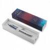 Parker 1502/3253005 Royal I.M. Last Frontier Polar