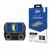 Fólia pre Sony PSP GO 3MK FlexibleGlass