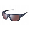 SHIMANO CYKLISTICKÉ OKULIARE PULZAR RIDESCAPE HC