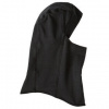 Patagonia Balaclava
