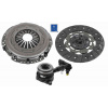Spojková sada SACHS 3000 990 422