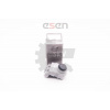 ESEN SKV GERMANY PDC Parkovací senzor 957202S000 28SKV063