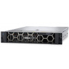 DELL SRV PowerEdge R550 /8x3.5