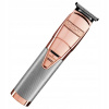 Babyliss Pro FX7880RGE