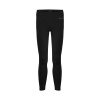 USA Pro Tight Junior Black 11-12 rokov