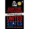 The Untold History of the United States