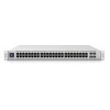 UBIQUITI USW-ENTERP-48-POE