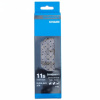 Reťaz SHIMANO XTR/Dura Ace CN-HG901 Sil-Tec 11s