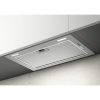 FOLD GR/A/52 digestor ELICA (FOLD GR/A/52)