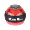 Posilňovač zápästia s počítadlom TUNTURI Magic ball
