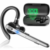 Bezdrôtové slúchadlá do uší Renew Force BLUETOOTH SÚPRAVA NA SLÚCHADLÁ