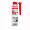 Motul Valve & Injector Clean 300 ml