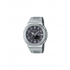 Hodinky Casio G-SHOCK Pro Full Metal GM-B2100SD-1AER