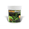 SaltyShrimp Shrimp Mineral GH/KH+ 750 g