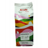 Arcaffe Mokacrema 1 kg