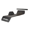 HIPLOK RIDESHIELD
