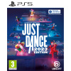 Just Dance 2023 (Code in Box) (PS5)