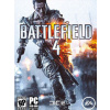 EA Digital Illusions CE Battlefield 4 (PC) EA App Key 10000003041004