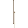 Hansgrohe 24405140