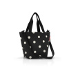 taška reisenthel shopper XS mixed dots