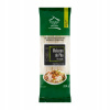 Cestoviny Pappardelle House of Asia 200 g