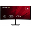 ViewSonic VA3820C '38