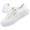 Lee Cooper W LCW-24-31-2725L dámska obuv 37