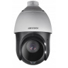 Hikvision DS-2DE4225IW-DE(T5)