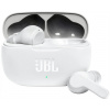 JBL Wave 200TWS White bezdrátová sluchátka do uší W200TWSWH