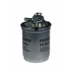 Palivový filter FILTRON (cross-ref.: ST6099) (MANN WK823/3x | MAHLE KL497D | FILTRON PP986/1)