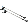 NILS EXTREME NW 602 NORDIC WALKING HOLE NILS EXTREME