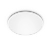 LED stropné svietidlo SUPERSLIM 15W 4000K 30cm stmievateľné biele PHILIPS