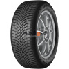 GOOD-YEAR W155/70 R19 VECTOR 4SEASONS GEN-3 88T XL