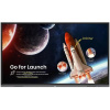 BENQ panel 86