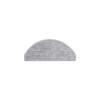 Xiaomi Robot Vacuum E10 Pad na mop (44477)