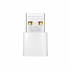 Mercusys MA60XNB AX900 Nano WiFi6 BT USB adaptér (MA60XNB)
