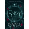 Sabat - Harper Woods