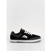 Etnies Marana Og (black/white) 44, čierna